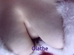 Olathe