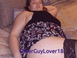 OlderGuyLover18