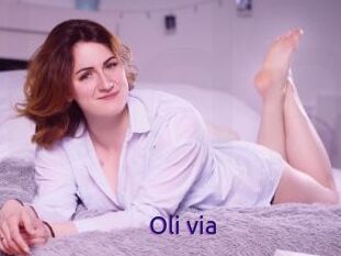 Oli_via