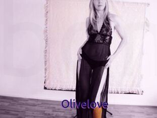 Olivelove