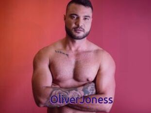 OliverJoness