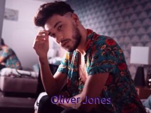 Oliver_Jones