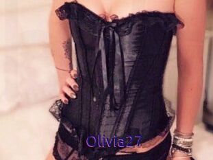 Olivia27