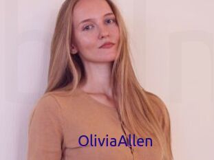 OliviaAllen
