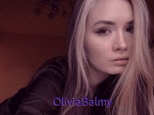 OliviaBalmy