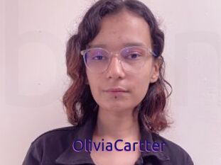 OliviaCartter