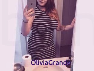 OliviaGrande