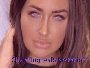 OliviaHughesBabestation