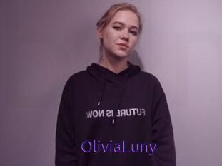 OliviaLuny