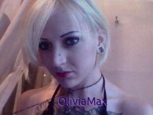 OliviaMax