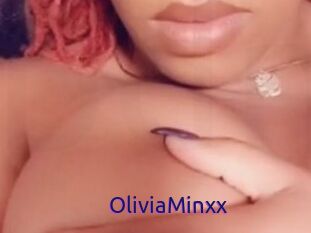 OliviaMinxx