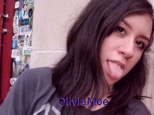 OliviaMoe