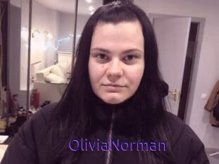 OliviaNorman