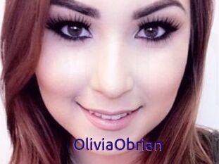 Olivia_Obrian