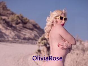 OliviaRose