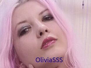 OliviaSSS
