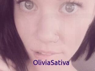 OliviaSativa