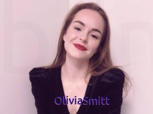 OliviaSmitt