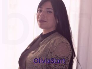 OliviaStart