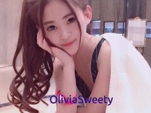 OliviaSweety