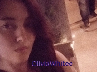 OliviaWhitee