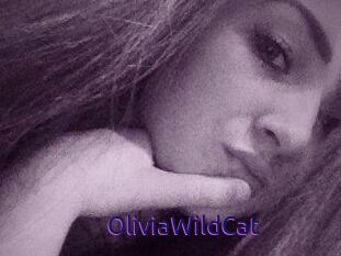 OliviaWildCat