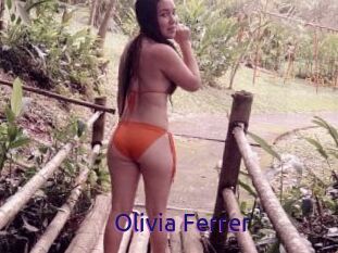 Olivia_Ferrer