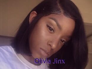 Olivia_Jinx