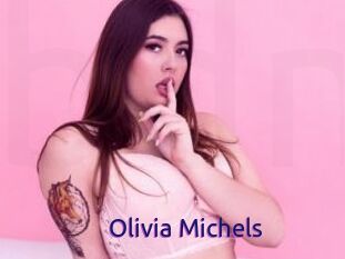Olivia_Michels