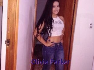 Olivia_Parker