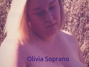 Olivia_Soprano