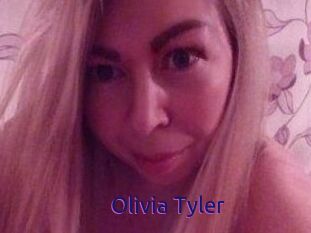 Olivia_Tyler