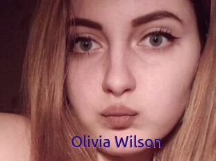 Olivia_Wilson