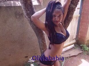 Oliviabahia