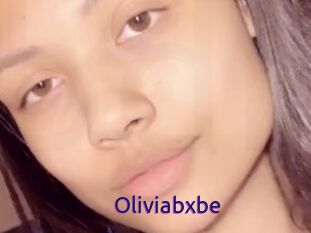Oliviabxbe