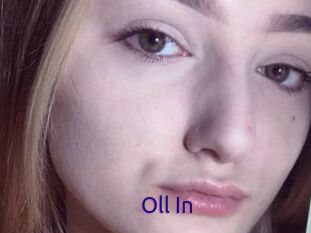 Oll_In