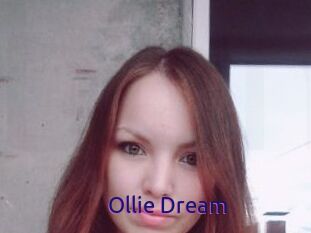 Ollie_Dream