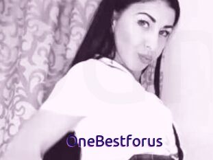 OneBestforus