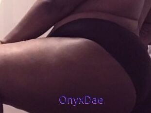 OnyxDae