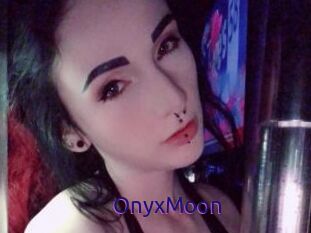 OnyxMoon