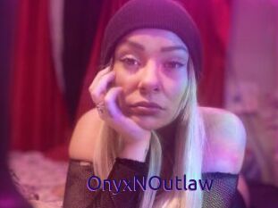 OnyxNOutlaw