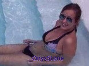OnyxStone