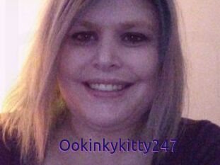 Ookinkykitty247