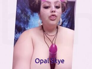 Opal_Skye