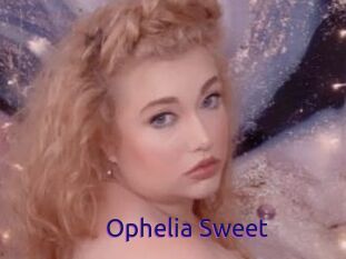 Ophelia_Sweet