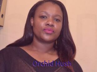 Orchid_Hush