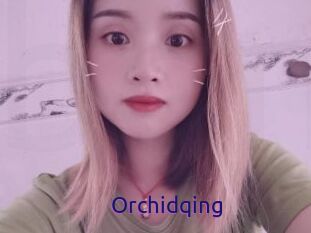 Orchidqing