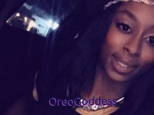 OreoGoddess