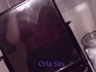 Orla_Sax