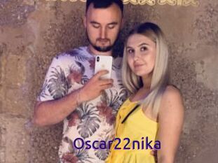 Oscar22nika